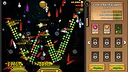 PegIdle Screenshot 1