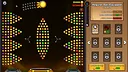 PegIdle Screenshot 5