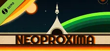 Neoproxima Demo