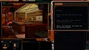Neoproxima Demo Screenshot 4