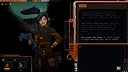 Neoproxima Demo Screenshot 0
