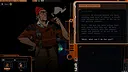 Neoproxima Demo Screenshot 3
