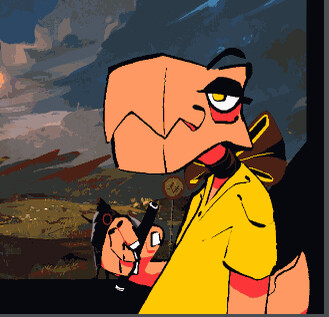 PNGTuber Plus Screenshot 1