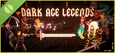 Dark Age Legends Demo