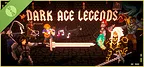 Dark Age Legends Demo