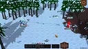Dark Age Legends Demo Screenshot 0