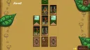 Dark Age Legends Demo Screenshot 3