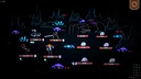 Dark Age Legends Demo Screenshot 4