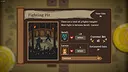 Dark Age Legends Demo Screenshot 8