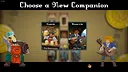 Dark Age Legends Demo Screenshot 7