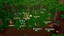 Dark Age Legends Demo Screenshot 1