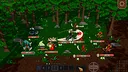Dark Age Legends Demo Screenshot 6