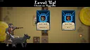Dark Age Legends Demo Screenshot 5