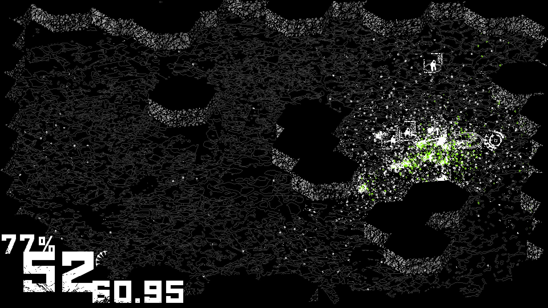 QUICKERFLAK 2 Screenshot 3