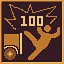 Mass Murderer icon