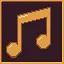 Music Lover icon