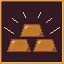 Bling Bling! icon