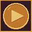 Turn Up The Music icon