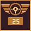 Career Marathoner icon