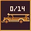 Perfectionist icon