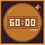 Insomniac icon