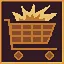 Shopping icon