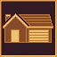 Comfortable Living icon