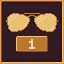Freerider icon