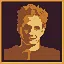 Skin Collector icon