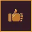 Reviewer icon