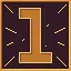 Starting To Shine icon