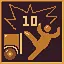 Sadist icon
