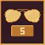 Born To Be Wild icon
