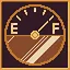 Full Tank! icon