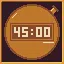 Marathon icon