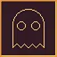 Ghost Rider icon