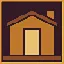 Moving Up! icon