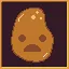 Potato Driver icon