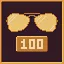 Le Epic Gamer icon