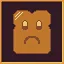 Breadloser icon