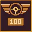 Stop It, Get Some Help icon