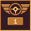 Breadwinner icon