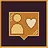 Follower