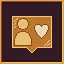 Follower icon