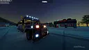 Jeepney Simulator 2 Screenshot 6