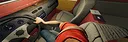 Jeepney Simulator 2 Screenshot 14