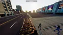 Jeepney Simulator 2 Screenshot 12