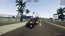 Jeepney Simulator 2 Screenshot 8