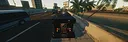 Jeepney Simulator 2 Screenshot 15