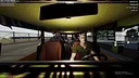 Jeepney Simulator 2 Screenshot 2